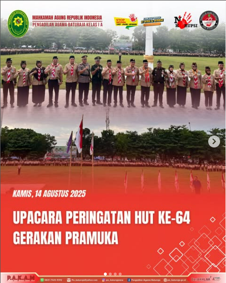 peringatan hut pramuka.PNG