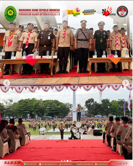 peringatan hut pramuka2.PNG