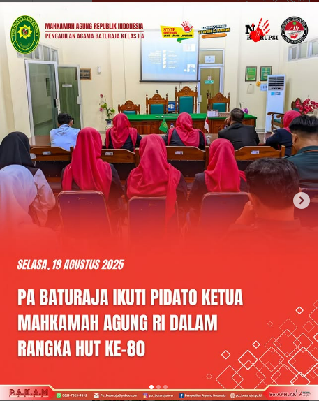 pidato kma ri.PNG