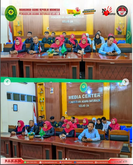 pidato kma ri2.PNG