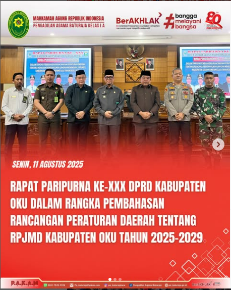 rapat paripurna10.PNG