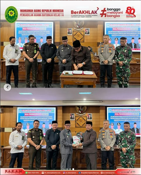 rapat paripurna102.PNG