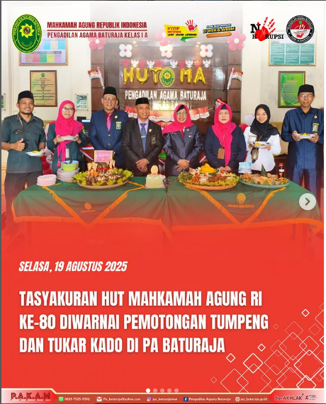 tasyakuran ri.PNG