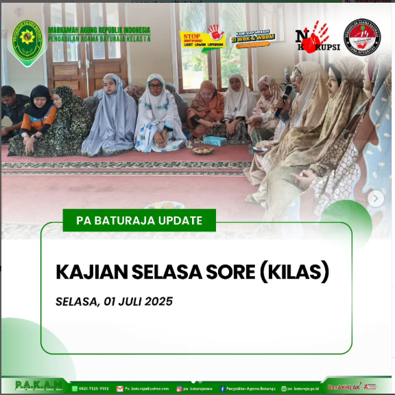kilas 010725.PNG