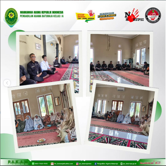 kilas 0107252.PNG