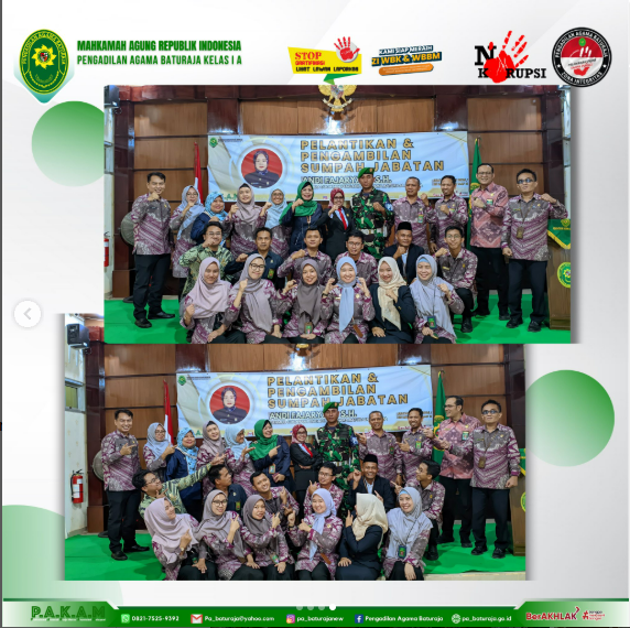 pelantikan andi3.PNG