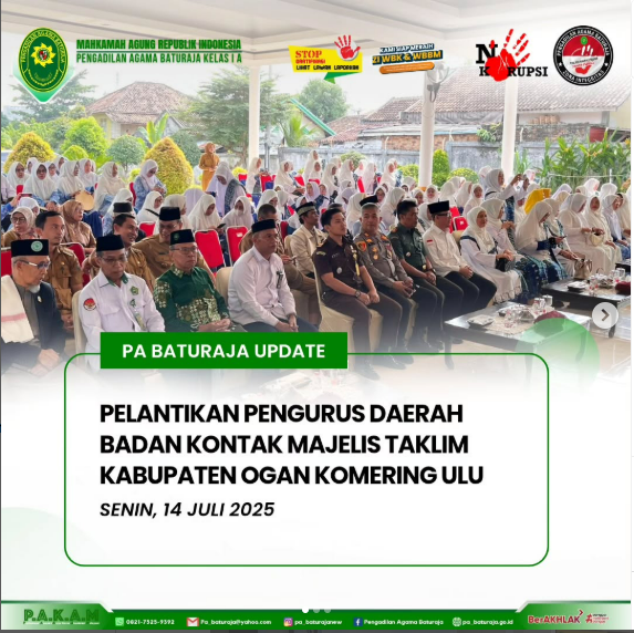 pelantikan badan majelis taklim.PNG
