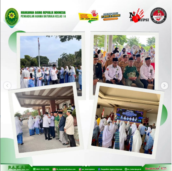 pelantikan badan majelis taklim2.PNG