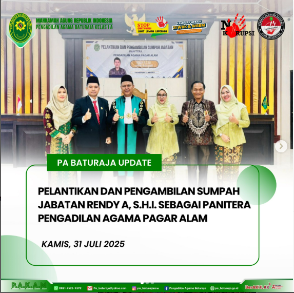 pelantikan rendy.PNG