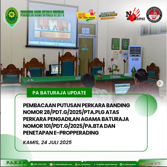 pembacaan putusan.PNG