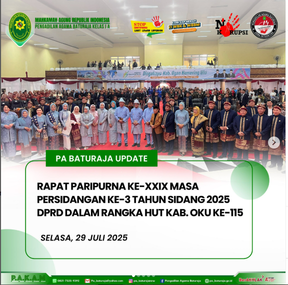 rapatparipurna 3.PNG