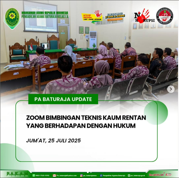 zoom kaum rentan.PNG