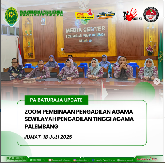 zoom pta.PNG