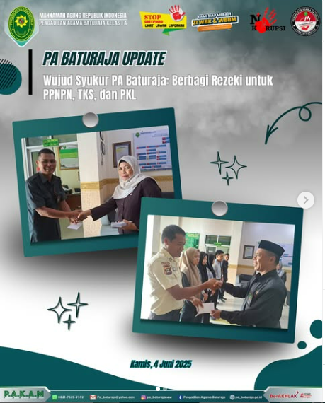 bantuan ppnpn.PNG