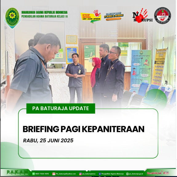 brifing 250625.PNG