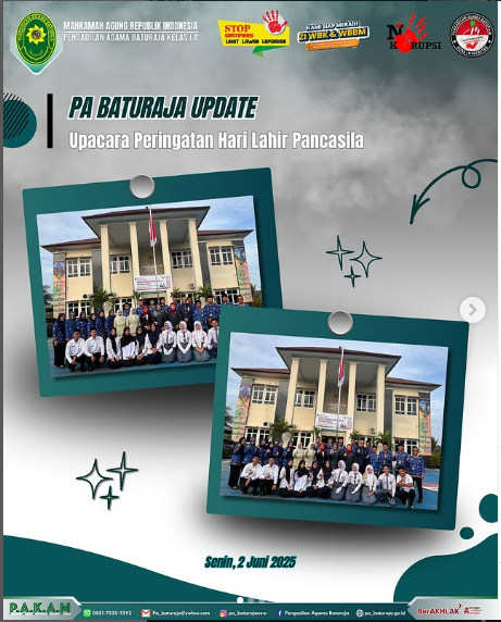 harlah pancasila.PNG