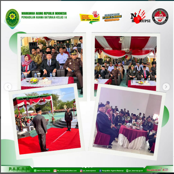 hut bayangkara1.PNG