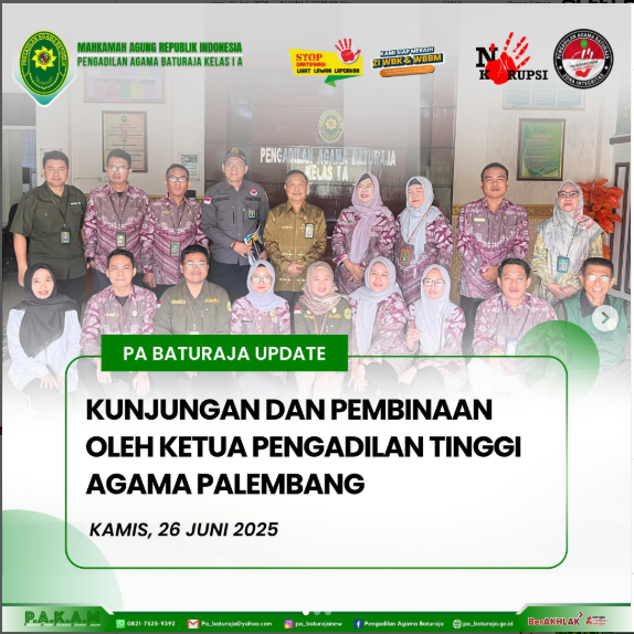 kunjungan kpta.PNG