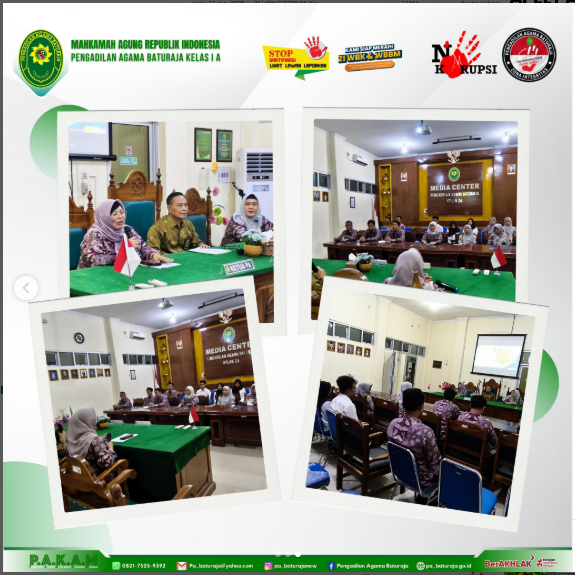 kunjungan kpta2.PNG