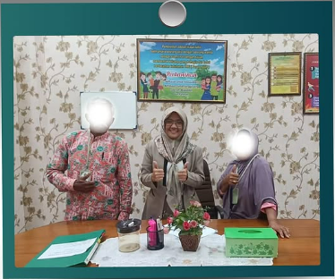 mediasi sepakat sebagian.PNG
