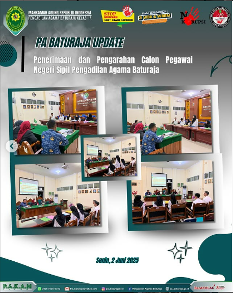 penerimaan cpns2.PNG
