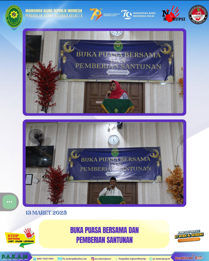 Screenshot_20250402-062548~2.png