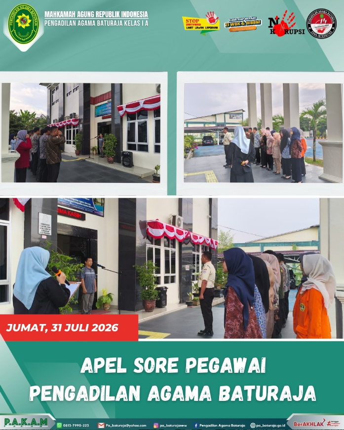 APEL 31.PNG