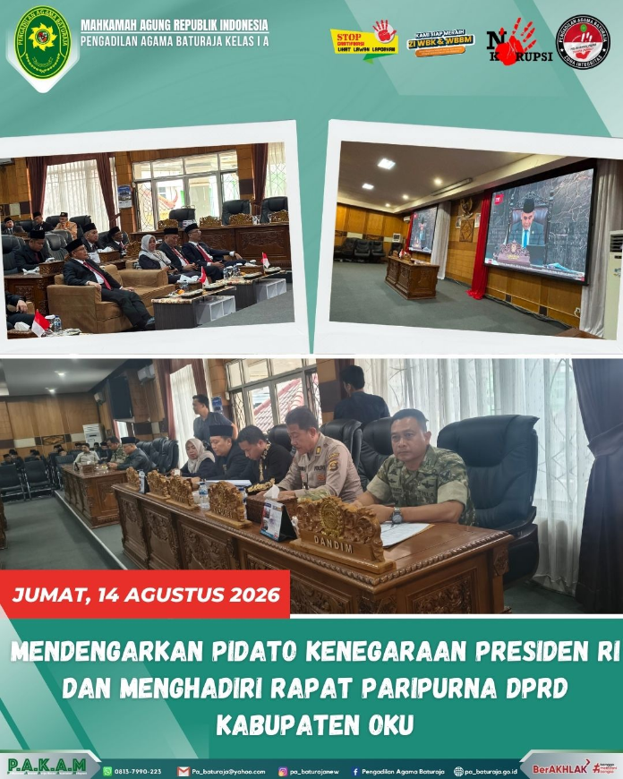 MENDENGAR PIDATO.PNG