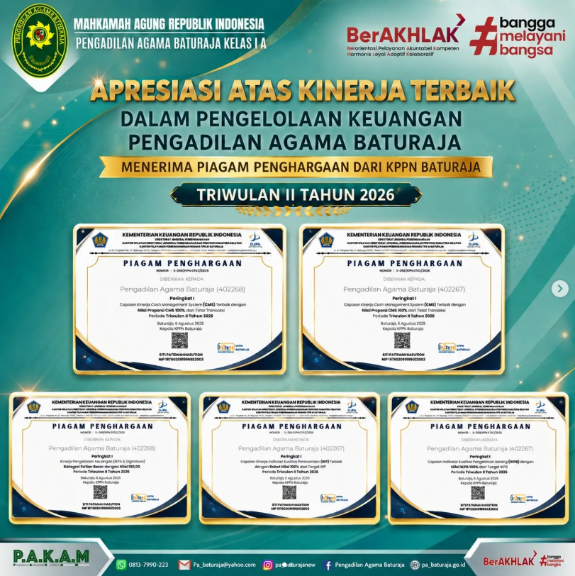 PIAGAM KEUANG. a 12 B.PNG