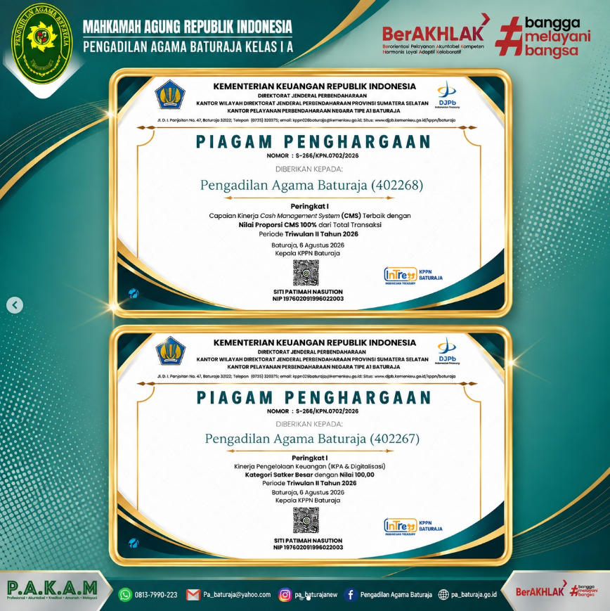 PIAGAM KEUANG.12 B.PNG