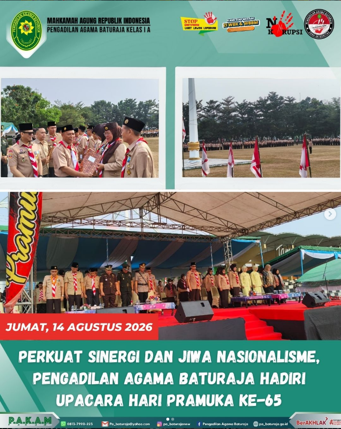 PRAMUKA.PNG