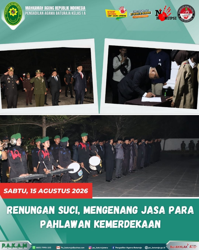 RENUNGAN SUCI.PNG