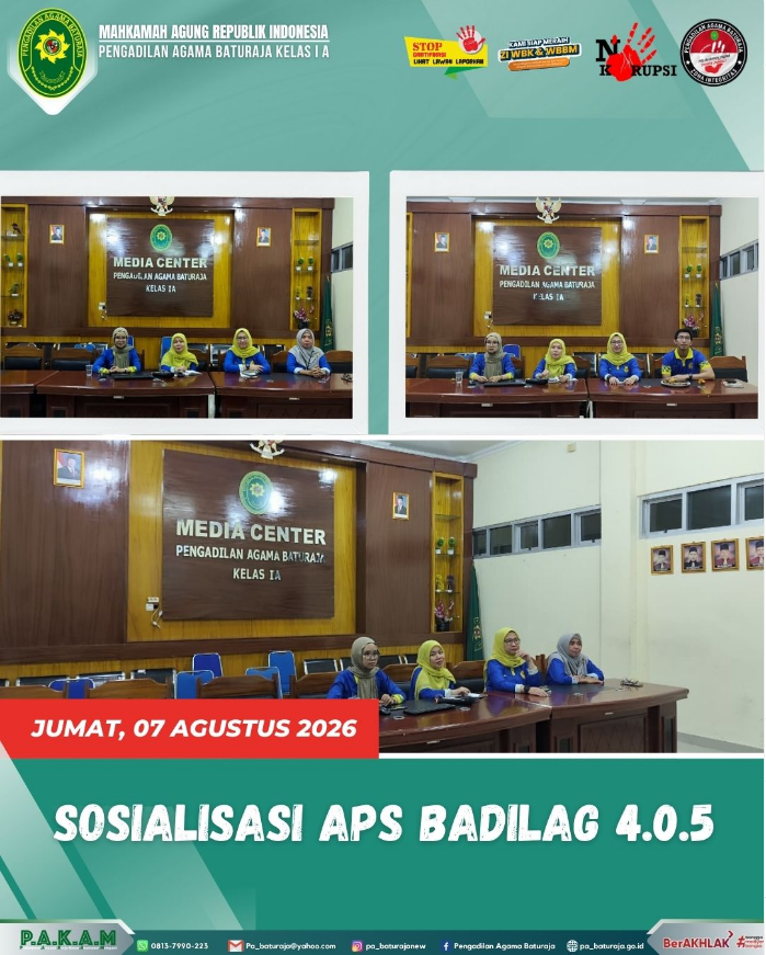 SOSIALISASI 7.PNG