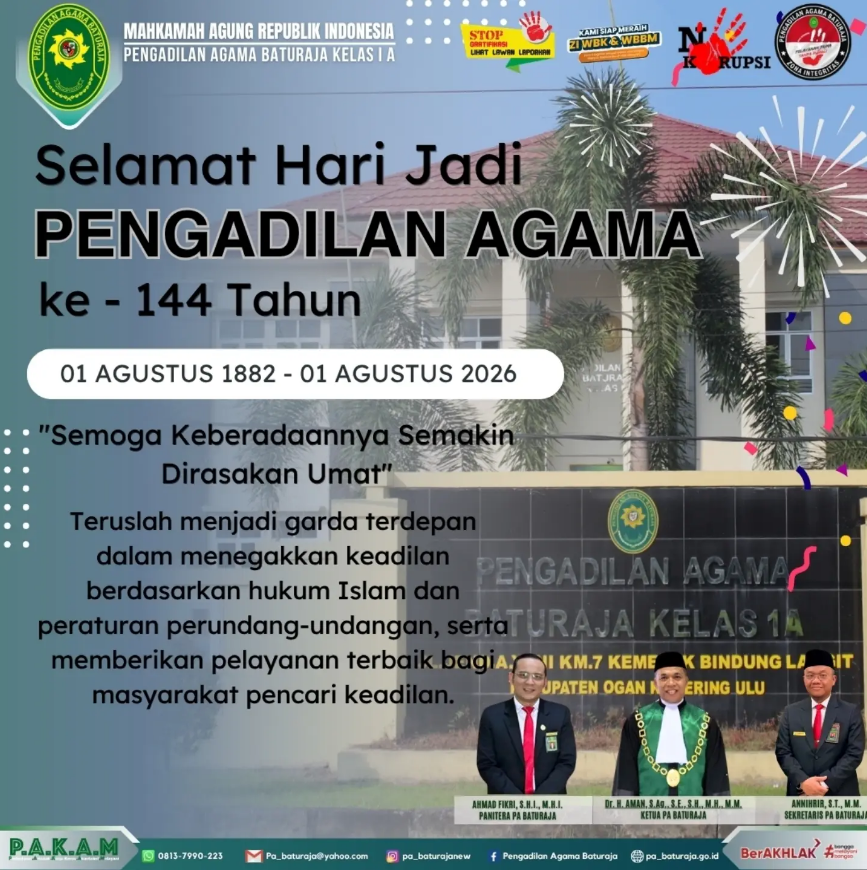 hari jadi pa.PNG