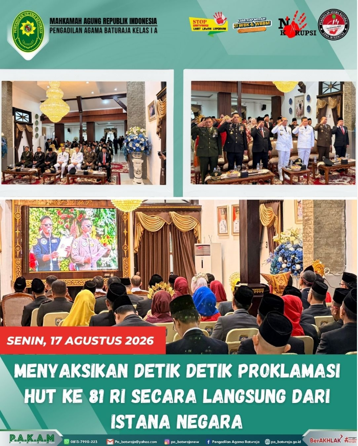 meyaksikan.PNG