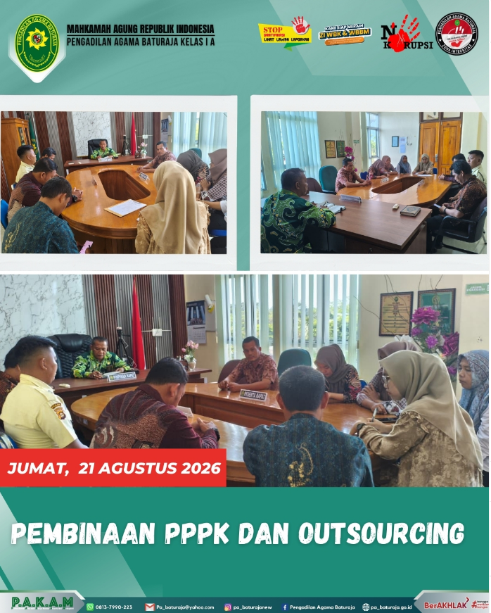 pembinaan.PNG 21.PNG