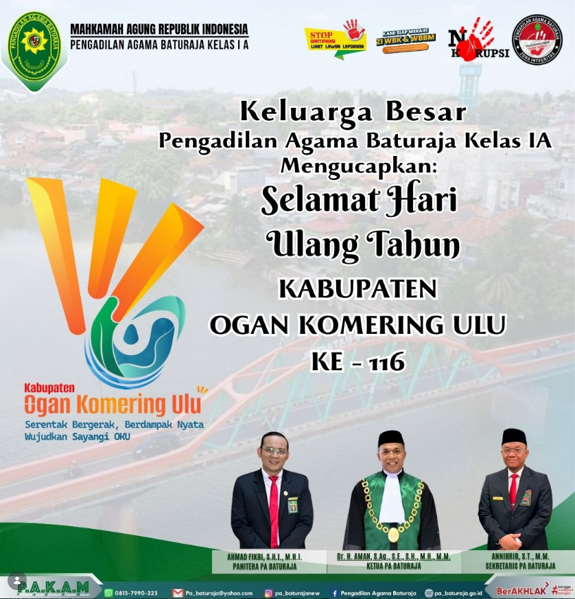 ultah oku.PNG
