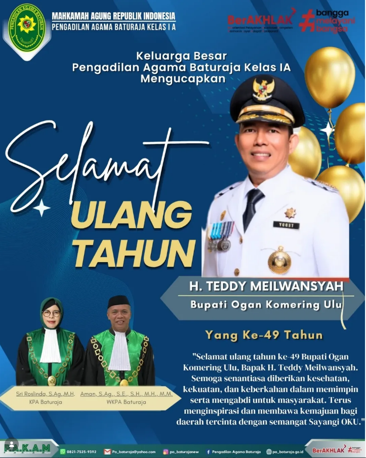 BUPATI OKU.PNG