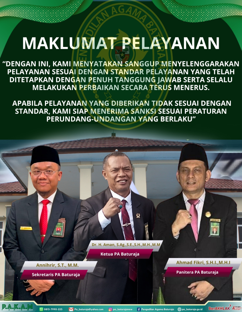 Maklumat Pelayanan 35x45cm (2).jpg