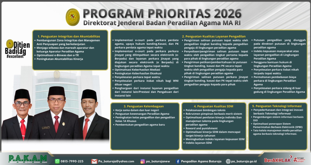 Program Badilag.jpeg