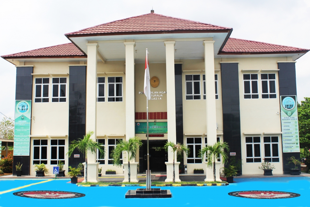 foto gedung kantor.jpg