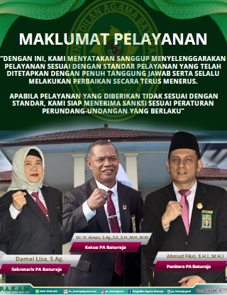 standar maklumat.PNG