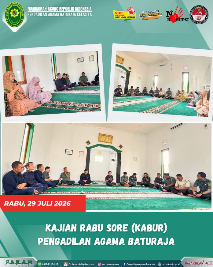 kabur 29.PNG