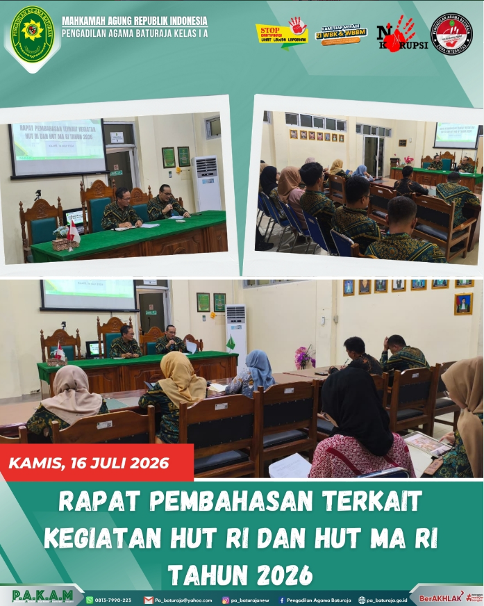 rapat 16.PNG