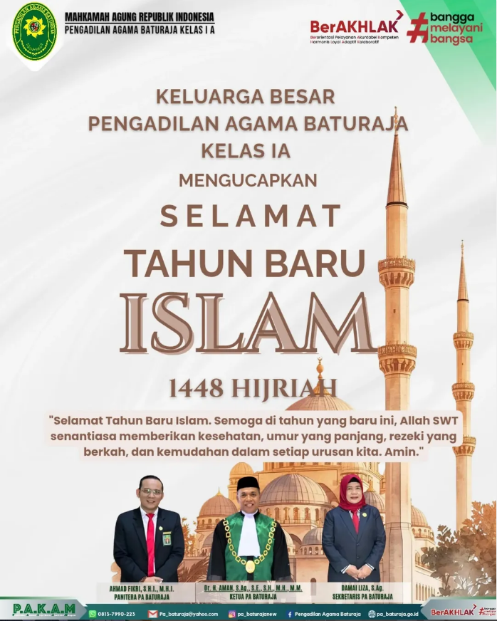 ISLAM.PNG