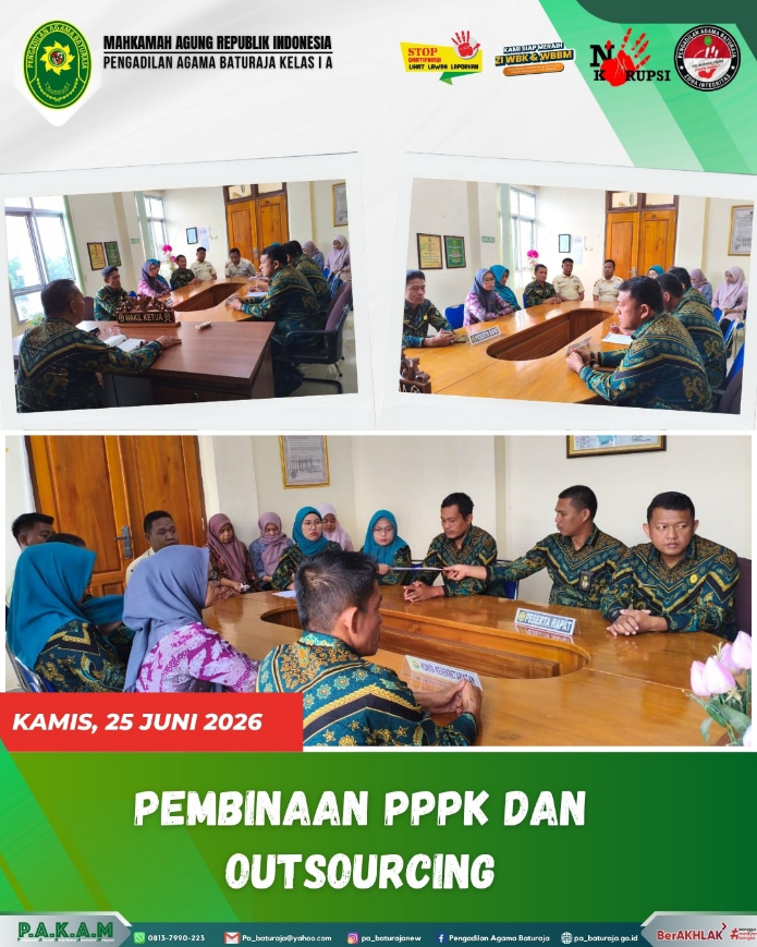 PPPK.PNG