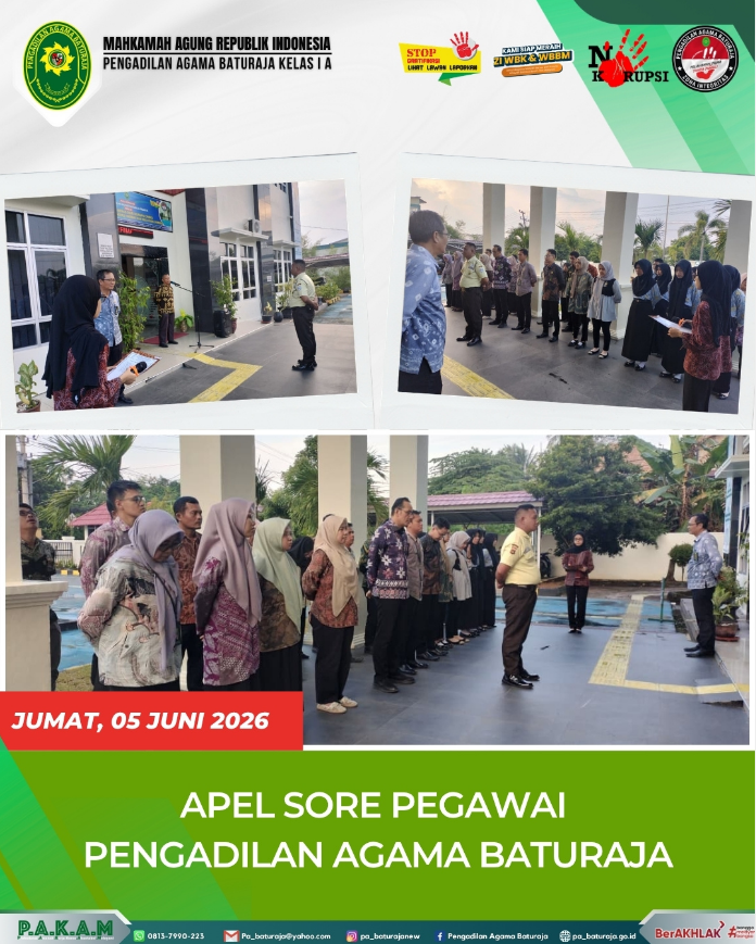 apel 05.PNG