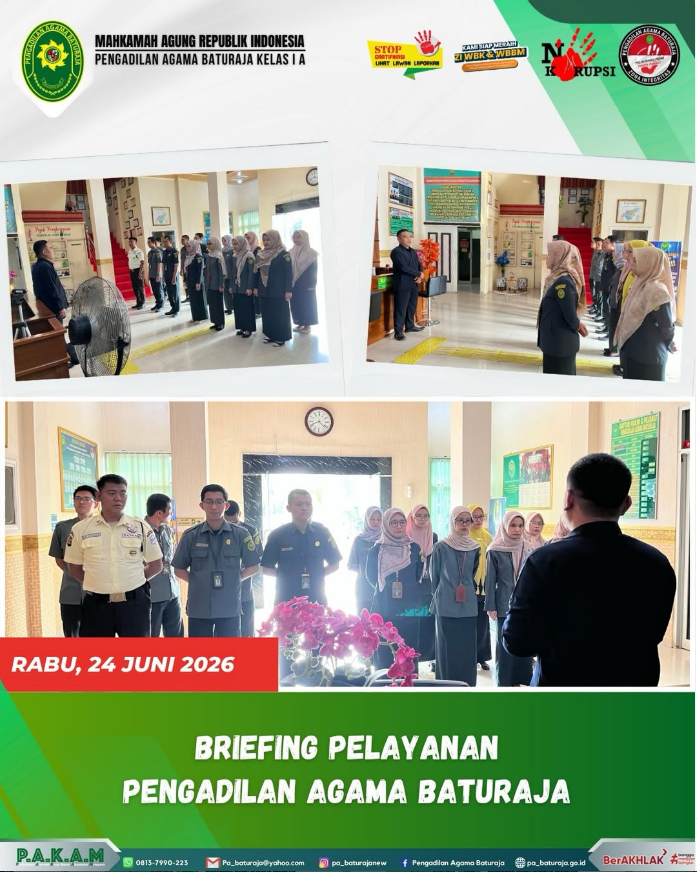 briefing.PNG