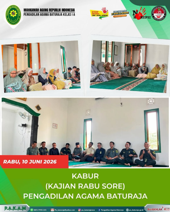 ksbur10.PNG