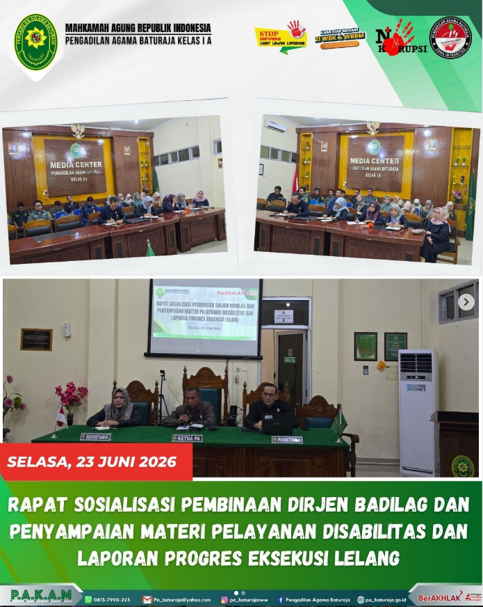 rapat.PNG